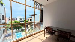 Radix (D15), Apartment #574273321